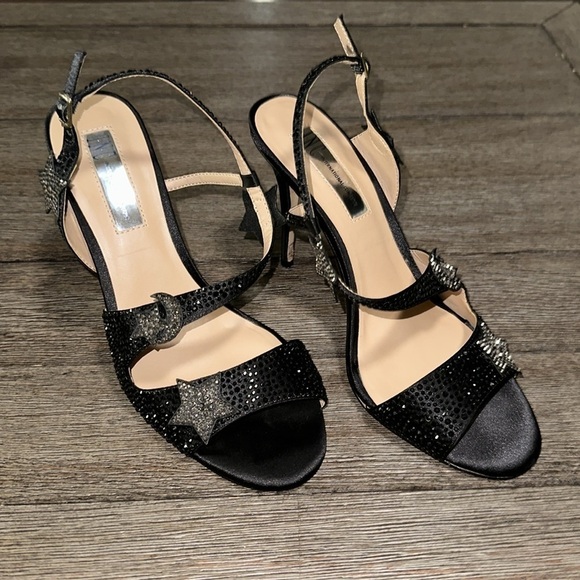 I.N.C International Concepts Renita heels - Picture 1 of 12